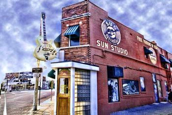 Teeny-Sun-Studio-V_7
