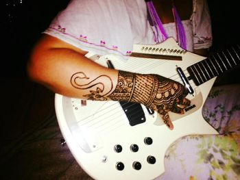 jayneeguitar
