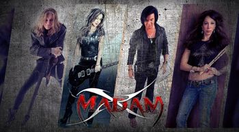 Madam_X_FB_Cover_photo
