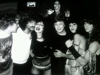 Madam_X_with_Rick_Derrnger__Carmine_Appice
