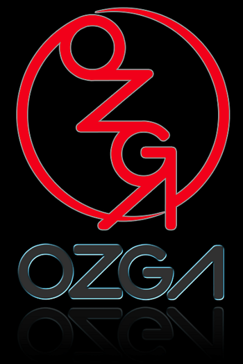 OZGAcircle-3
