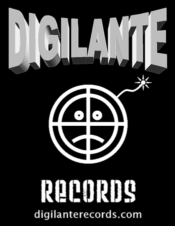 Digilante_Logo
