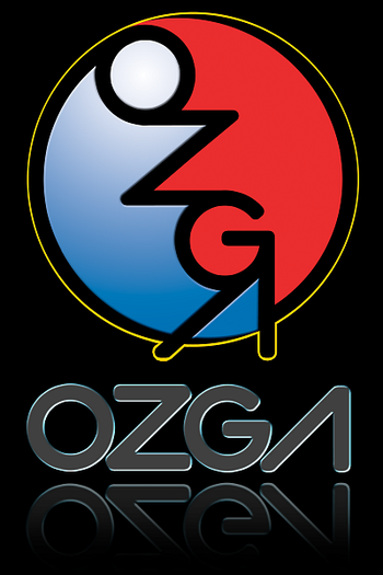 OZGAcircle-1
