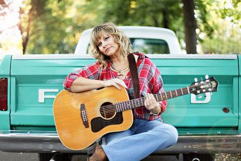 Photo Shoot 2016 Photo By Katie Cannon
