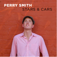 Bad Karma by Perry Smith Quartet