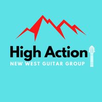 Trailer by New West Guitar Group