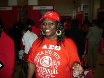 Soror_Jackie_Willett
