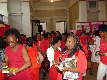 Sorors_at_the_Author_s_Pavilion
