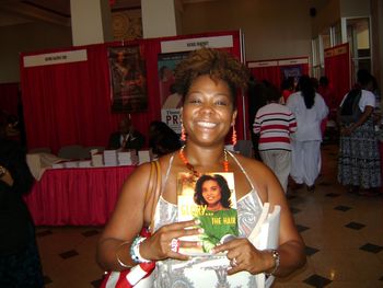 Soror_Supporter_2
