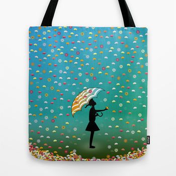 Raining_Flowers-bagtote16_l
