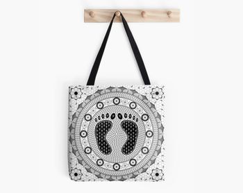 Feet_Mandala_Bag_
