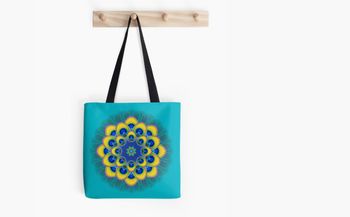 Peacock_Mandala_Tote_Bag_
