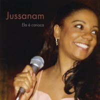 Jussanam  ( Solo )