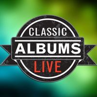 Classic Albums Live presents: Fleetwood Mac Rumours