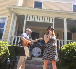 IMG_4073 Jamaica Plain Porchfest With Chris Brown, Jim Johanson and Neil Patton
