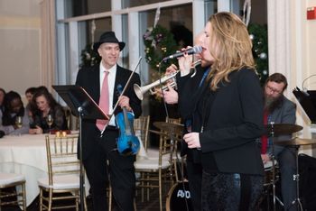 20171216-Lamacchia-EmilyOBrienPhoto-0075 Lamacchia Realty Party '17 with Jim Johanson, Molly Flannery, Mark Poniatowski, Sam Dechenne and Joe Kessler
