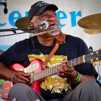 Bridge Street Towne Center Pavement Performance