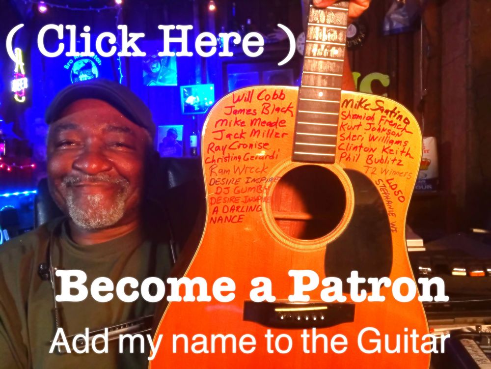 JOIN MY BLUES VIP FANCLUB 