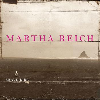 Martha-Reich-Brave-Bird-sq1
