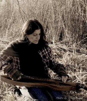 martha_with_Dulcimer
