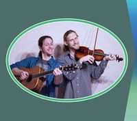 Axe & Fiddle Live