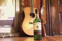 Songwriter Showcase