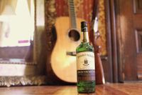 Songwriter Round