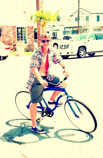 Jason_Bicycle
