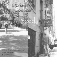 Seeds by EP (2004)
