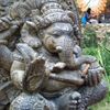 The Bhakti Toolbox - Ganesha