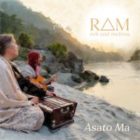 Asato Ma by Rob and Melissa