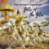 Bhakti Toolbox - Gifts of the Gita