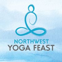 Northwest Yoga Feast