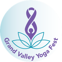 Grand Valley Yoga Festival