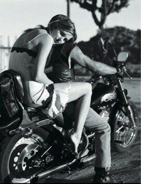 olanna_biker
