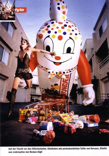 david_lachapelle_
