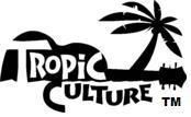 Tropic Culture Studio