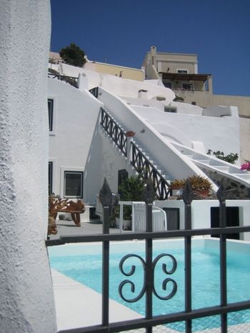 07Santorini02
