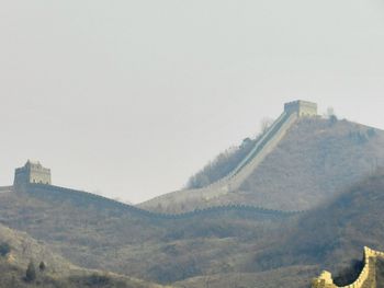 Great Wall Of China5
