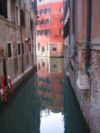 10Venice01
