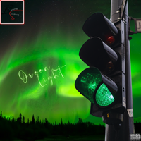 Green Light by Bonafide Suspects