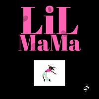 LiL MaMa by SY