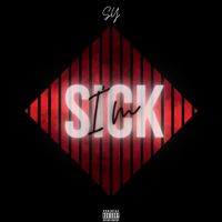 I'm Sick by SY