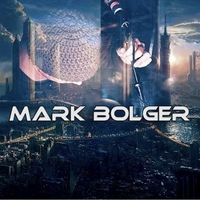 Pop/Rock Song Catalog by Mark Bolger