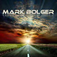 Country/Rock Song Catalog  by Mark Bolger