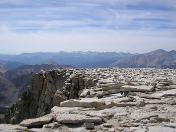 Looking_South_From_Summit
