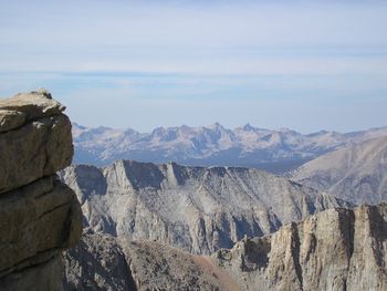 Beautiful_Sierra_Nevada
