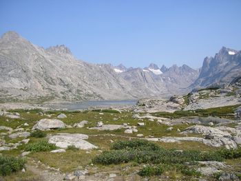 Lower_Basin_Lake
