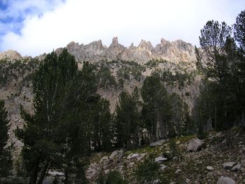 Castle_Pk_Crags
