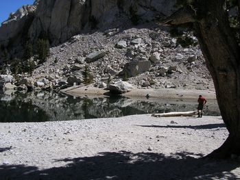 Dave_At_Lone_Pine_Lake
